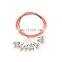 Shenzhen RollBall 3m fiber optical fc/upc pigtails mm