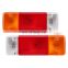 High Quality 6 Months Warranty Car Rear Lamp Tail Light For Toyota Land Cruiser FJ70