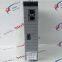 YOKOGAWA F3SP08-SP NEW IN BOX