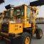small front loader chinese wheel loader parts for sale