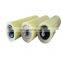 Aging resistant Self lubricating Nylon Roller