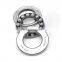 Wholesale  fast delivery  high quality and low price  thrust ball bearing 51203