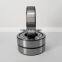 6220-ZZ with high quality deep groove ball bearings for retail  deep groove ball bearing price