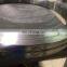 Thin bearing SX011848  Cross Cylindrical Roller Bearing