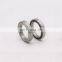 6808 RSA/6808 2RSA high quality deep groove bearing ball bearing 40x52x7mm
