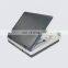 High Quality  Portable 15 inch Laptop Physical Therapy Medical Ultrasound Instruments Machine for Veterinary