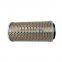 High Quality Diesel Truck Engine Parts Air Filter 16192867 PA3612 P778404 C11763 AF4066