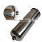 5 10 20 inch stainless filter housing