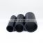 250mm 280mm 315mm polyethylene pe100 polietilene hdpe pipe