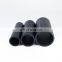 Pipe Hdpe 600Mm Plastic Irrigation Pipe Polyethylene Fitting Reliance Hdpe Price List