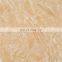 azulejos cristal floor ceramic matte surface outdoor tiles non slip rustic floor cortadora de ceramica