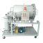 Diesel Fuel Filter Water Separator/Diesel Particulate Filter Cleaning Equipment