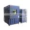 Lab Programmable High Low Temperature test chamber  Stability climatic Test equipment