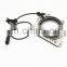 New Genuine Crankshaf Oil Seal Case Assy 21440-2F500 For Hyundai Grand Santa Fe Kia Sorento 2.2