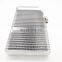 High Quality Automotive Evaporator Core for Audi A8 2008 2010 4E0820103A