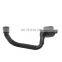 TEOLAND High quality Automotive engine ventilation hose for audi A4 06B103221H