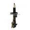 OEM for tiida shock absorber for tiida 2007 54302ED50B 54302CJ40C E4302EM01A 54302EE90A