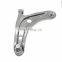 Lower Control Arm is Suitable for Honda JAZZ II FIT 51360SAA013 GD GE3 GE2 2001 2008