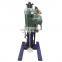 SUIXING High-Speed Latex Paint Emulsion Pigment Mixing Dispersing Mixer Disperser Dispersion Blender Machine