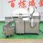 Bowl Bowl Cutter Large Capacity Vacuum Meat Bowl Cutter/meat Chopper