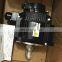 MPL-B4530K-SJ72AA servo motor
