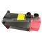A06B-6077-K102 motor drive servo amplifier module for robot CNC controller