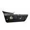 Tail Lamp Inner Spare Parts Tail Light LED for Mitsubishi ASX 2020