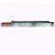 8M51-13405-AD Car Accessories 8M51-13405-KC Tail Lamp 8M51-13404-AD Hatchback 8M51-13404-KC Tail Light for Ford Focus 2009