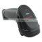High speed Wifi Wired Stand Pos 1d barcode scanner