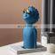 Nordic Light Luxury Creative Girl Decoration Modern Living Room Wine Cabinet Entrance Home Art Decoration