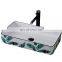 Brand new ceramic wash basin in bangladesh with low price