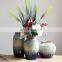 home goods decorative vase wedding table centerpieces vase