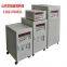 SMD28V series Aviation Military DC power supply