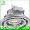 IP67 LED high bay AC 90-305V led industrial ighting 50W--100W LED high lumen
