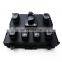 High Quality Auto Parts Power Window Switches Window Lifter Switches 1638206610 for Mercedes-Benz