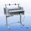 copper clad laminating machine with CE certificate