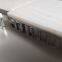 Marble Panel Granite Aluminum Composite Panel Cladding Boards