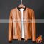 New year boxing day sale plus size wholesale windproof jacket winter slim coat for men clothes for male