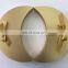 Moon Shaped,Mouth Shaped Chocolate Cake Gift Packaging Box