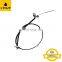 Auto Parts Hand Brake Cable For RAV4 ACA3# 2009-2013 46420-0R021