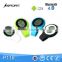 Android and Ios 3D Pedometer Bluetooth