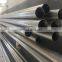 ASTM B163 UNS N04400 Monel 400 Nickel Alloy Seamless Tubes