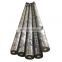 Steel Company 42CrMO4 SCM440 CK45 1045 S45C C45 tool carbon forged steel round bar