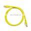 1м 3м 5м Rj45 Cat5 Cat5e Cat 5e Cat6 Cat6a Cat 6 UTP Кабель для компьютерной сети и коммуникаций, патч-корд