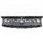 Grille guard For Infiniti Q70L  62310-4AM1B  grill guard front bumper grille  high quality factory