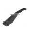For Ford 2013 Mondeo/fusion Front Bumper Chin L Ds73-17627-scw R Ds73-17626-scw