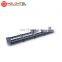 MT-4016 2U CAT6 48 Port Rack Mount patch panel, 2U patch panel