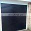 vertical harga automatic  electric roller shutter door  malaysia