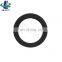 QAP Black NBR Front Crankshaft Oil Seal Car Auto Spare Parts for Hyundai 21421-25001 15056500 0523994