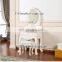 Home cheap dressers antique dresser manufacturers